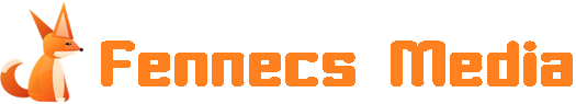 Fennecs Media