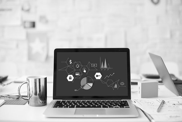 Webdesign & Maintenance